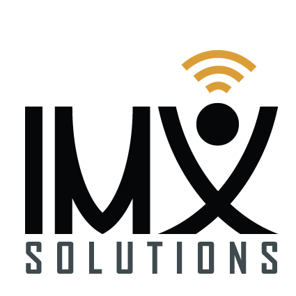 IMX Solutions, Inc